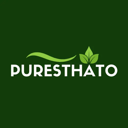 Puresthato